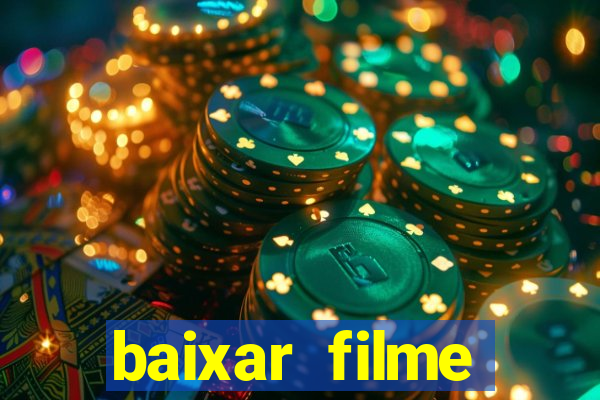 baixar filme interestelar dublado